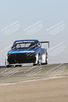 media/Nov-08-2024-GTA Finals Buttonwillow (Fri) [[4a17d6ccc6]]/1030am (Grapevine)/